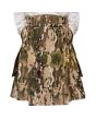 Multicam Slash Pocket Kilt