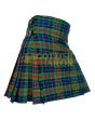 Aiton Tartan kilt