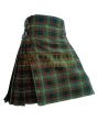 County Armagh Tartan Kilt