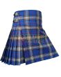 Kinnaird Tartan Kilt