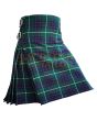 MacIntyre Hunting Tartan Kilt