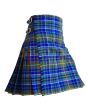 O'Sullivan Tartan Kilt