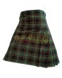 County Armagh Tartan Kilt
