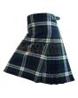 Black Watch Dress Tartan Kilt