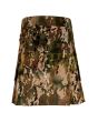 Multicam Utility Kilt, Multy Color color for Male