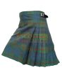 Barclay Hunting Ancient Tartan Kilt for sale
