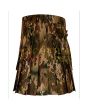 Multicam Utility Kilt, Multy Color color for Male