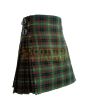 County Armagh Tartan Kilt for sale