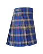 Kinnaird Tartan Kilt for sale