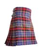 County Louth Tartan Kilt for sale