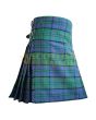 Lockhart Tartan Kilt for sale