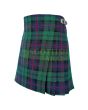 Armstrong Tartan Kilt for Sale