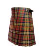 Country Cork Tartan Kilt Scottish Kilt Tailor