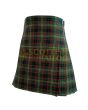 men County Armagh Tartan Kilt for sale