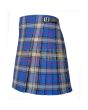 men Kinnaird Tartan Kilt

