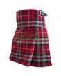 men Clan Stuart of Bute Tartan Kilt for sale