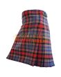 men County Louth Tartan Kilt for sale