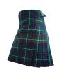 men MacIntyre Hunting Tartan Kilt for sale