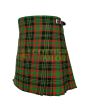 men Clan Doyle Tartan Kilt for sale