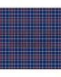 Alexander of Menstry Premium Tartan Kilt, Blue color for Male