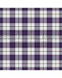 Alexander of Menstry Dress Premium Tartan Kilt, White color for Male