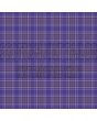 Arakawa Premium Tartan Kilt, Purple color for Male