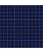 Auchairne Premium Tartan Kilt, Blue color for Male