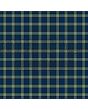 Auchinachie Premium Tartan Kilt, Green color for Male