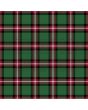 Bacon Green Premium Tartan Kilt, Green color for Male