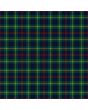Bailey The House of Premium Tartan Kilt, Green color for Male