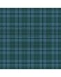 Baker City Premium Tartan Kilt, Green color for Male