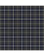 Ballarat Premium Tartan Kilt, Gray color for Male