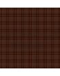 Beanpole Brown Premium Tartan Kilt, Brown color for Male