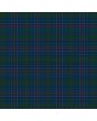 Benteau na mara Premium Tartan Kilt, Blue color for Male