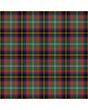 Black Hills Premium Tartan Kilt, Multy Color color for Male