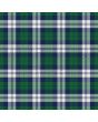 Blue Boy The Premium Tartan Kilt, Green color for Male