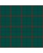 Braveheart Hunting Premium Tartan Kilt, Green color for Male