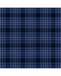 Brodie Countryfare Premium Tartan Kilt, Blue color for Male