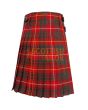 Clan Bruce Modern Tartan Kilt For Sale