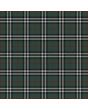 Burberry Hunting Premium Tartan Kilt, Gray color for Male