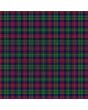 Cairns of Finavon Premium Tartan Kilt, Green color for Male