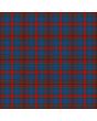 Carnegie Three Premium Tartan Kilt, Gray color for Male