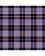Central Newcastle School Premium Tartan Kilt, Gray color for Male
