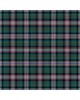 Cherry Valley New York Premium Tartan Kilt, Green color for Male