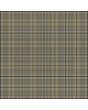 Clan Cotswolds Distillery Premium Tartan Kilt, Khaki color for Male