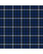 County Anne Arundel Premium Tartan Kilt, Blue color for Male