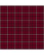 County Salt Lake Premium Tartan Kilt, Burgundi color for Male