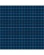 Clan Covenant College Premium Tartan Kilt, Blue color for Male