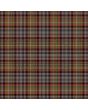 Clan Cunningham Hunting Weathered Premim Tartan Kilt, Brown color for Male