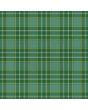Clan Currie of Balilone Premium Tartan Kilt, Green color for Male